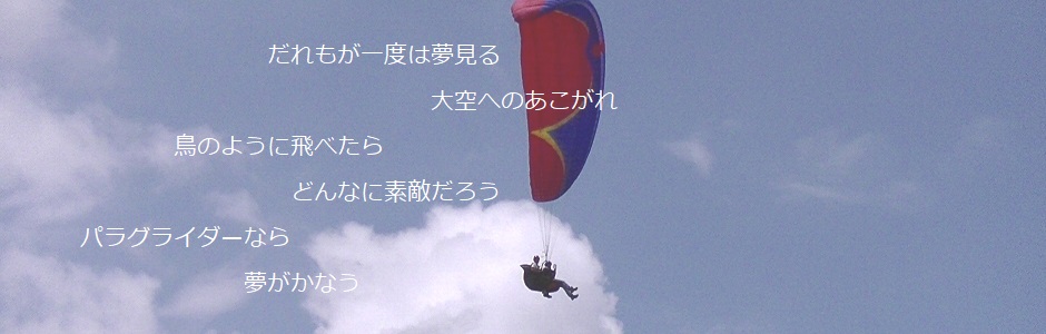 タンデムの写真